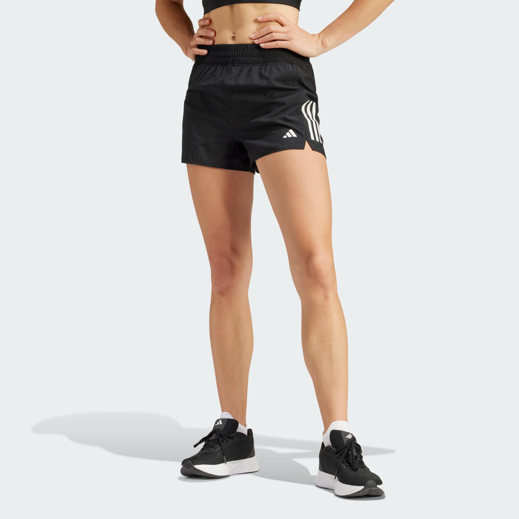 Decathlon short adidas hotsell