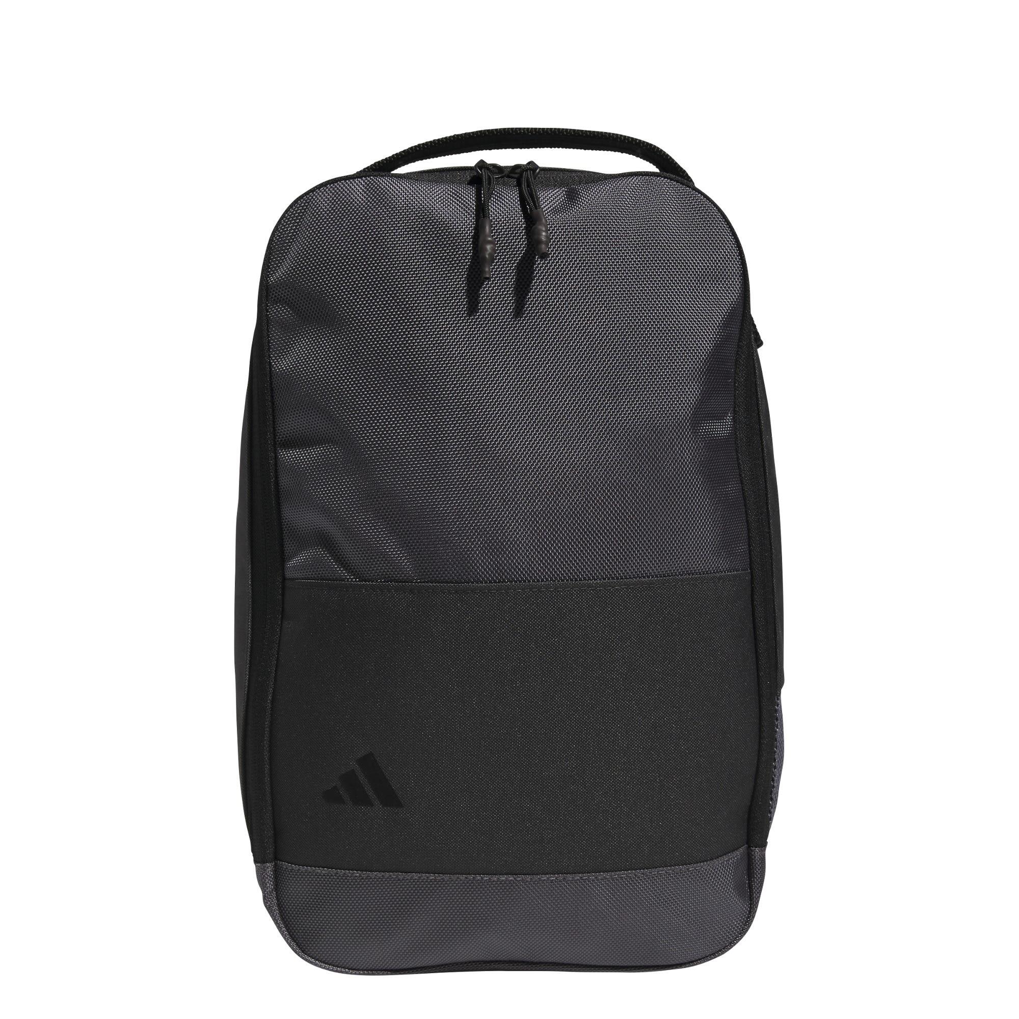 Decathlon sacca scarpe deals