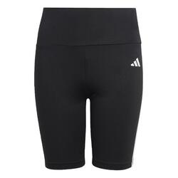 Tight Train Essentials AEROREADY 3-Stripes Training Biker