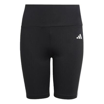 Tight Train Essentials AEROREADY 3-Stripes Training Biker