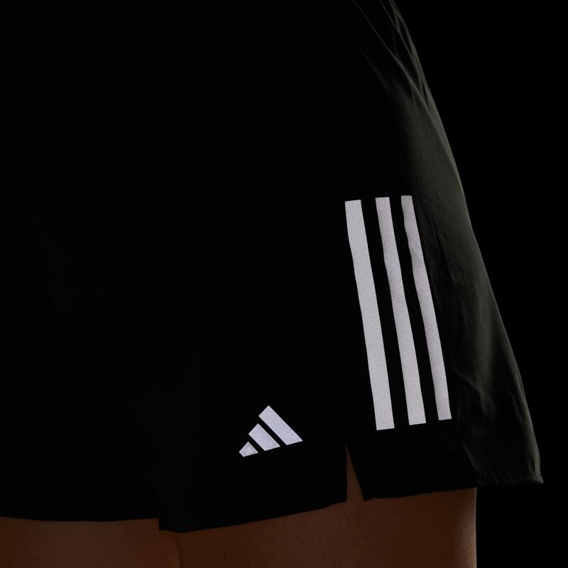 Pantaloni scurți Own the Run