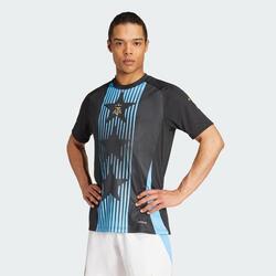 Argentinië Pre-Match Shirt