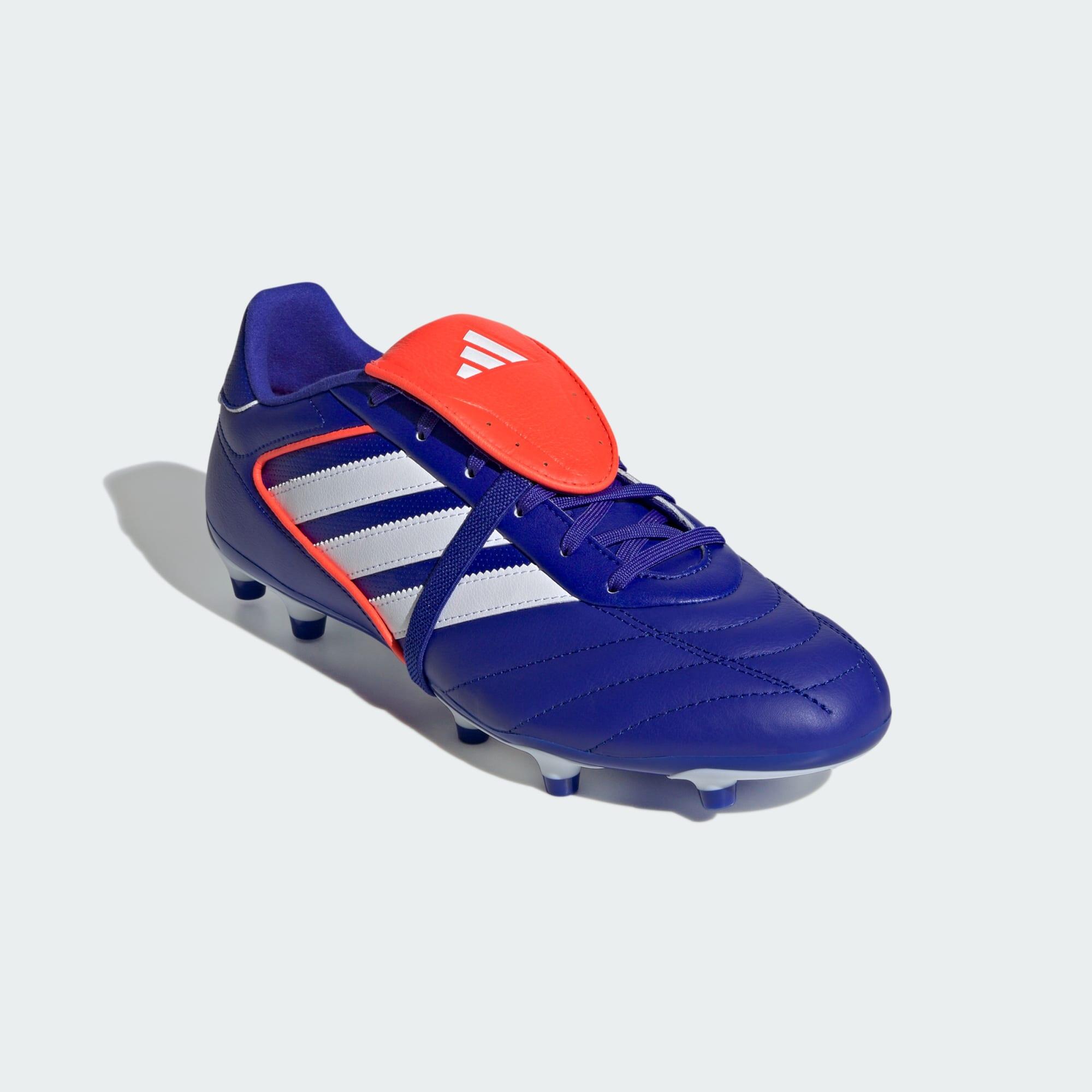 Chaussure Copa Gloro 2 Terrain souple 5/7