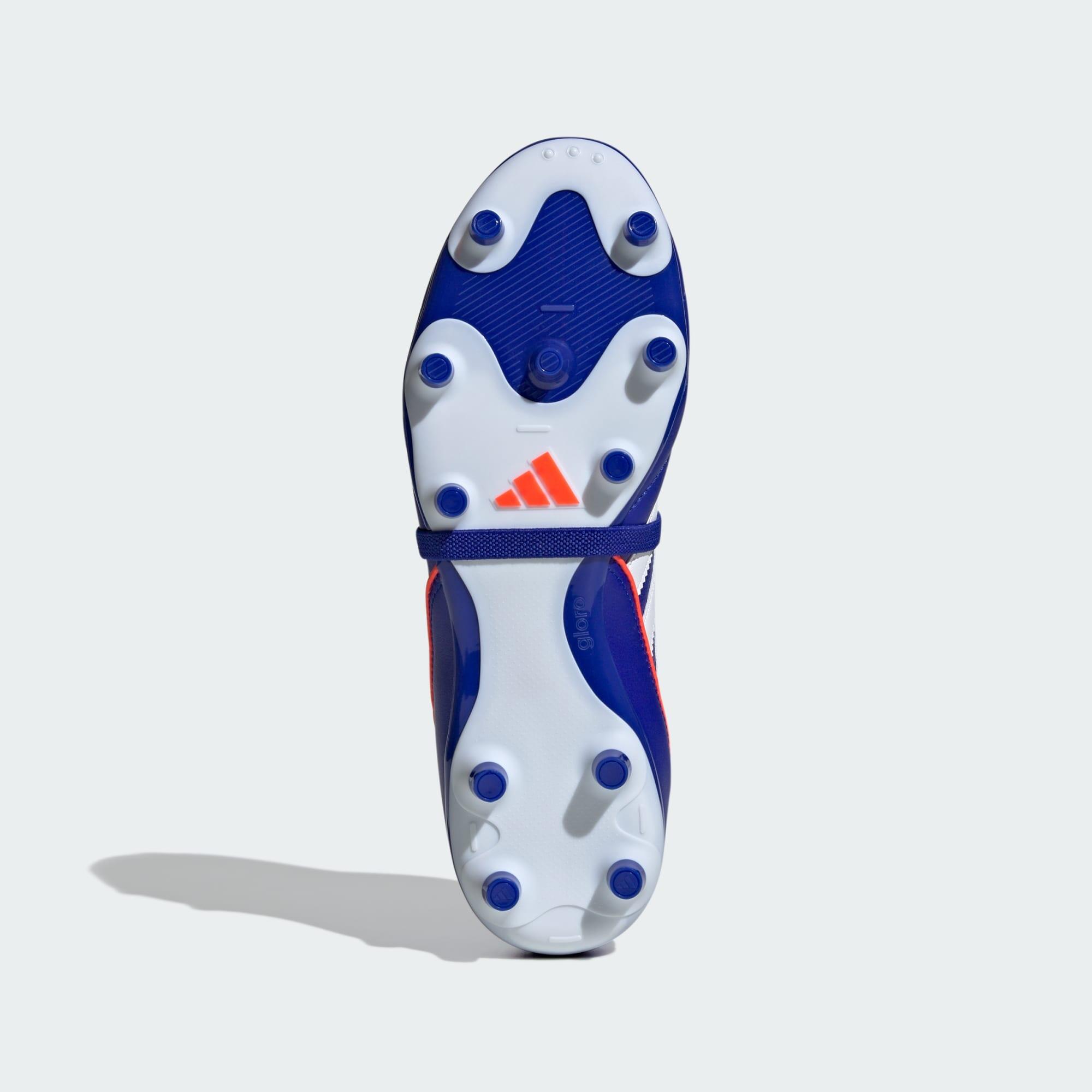Chaussure Copa Gloro 2 Terrain souple 4/7