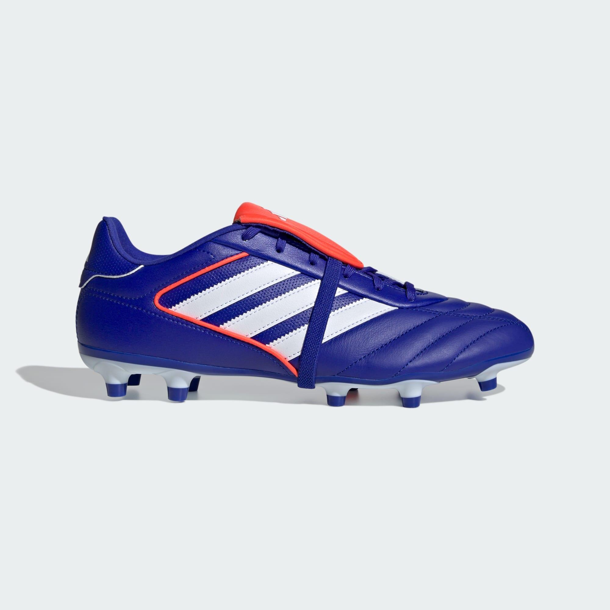 ADIDAS Copa Gloro 2 Firm Ground Voetbalschoenen