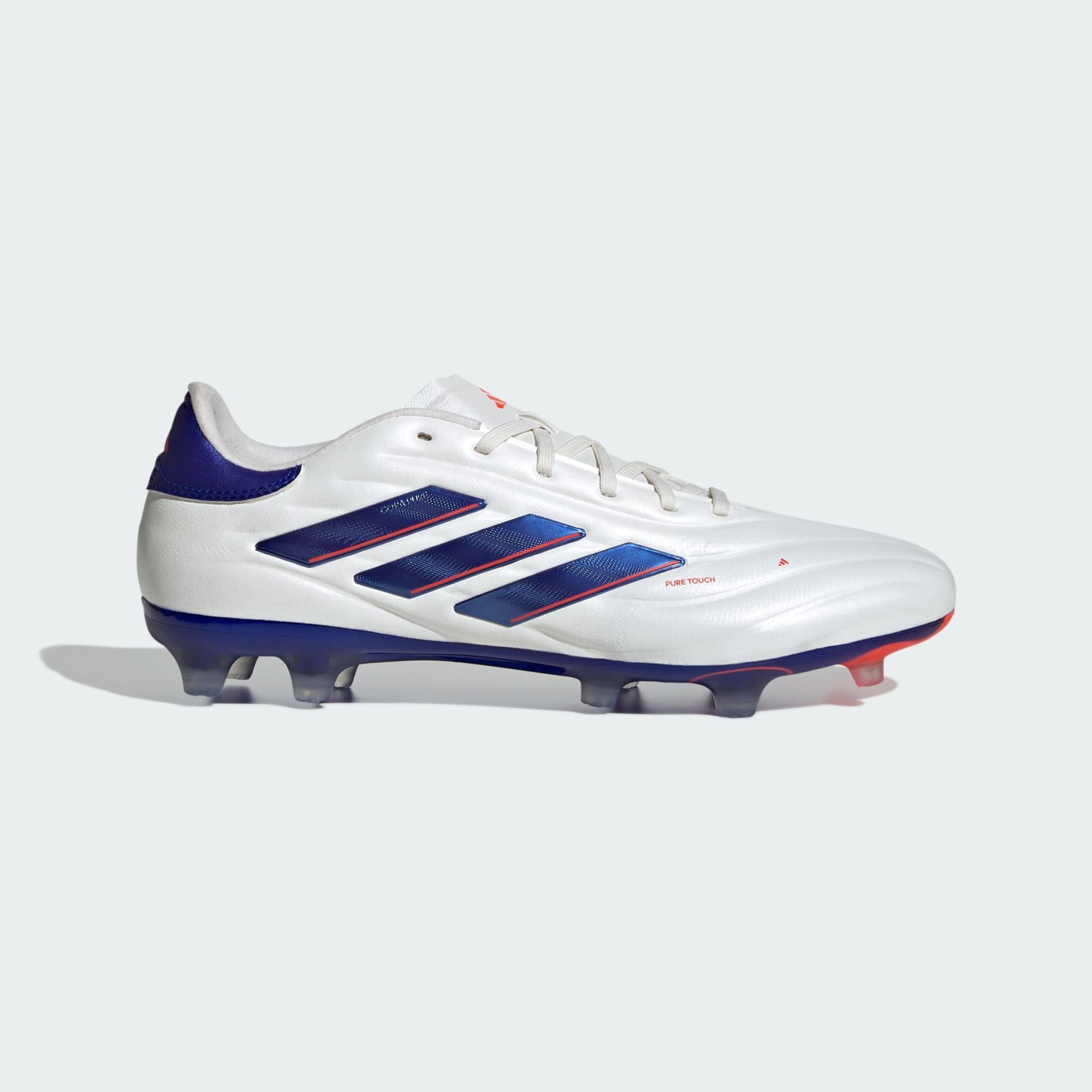 ADIDAS Copa Pure 2 Pro Firm Ground Boots