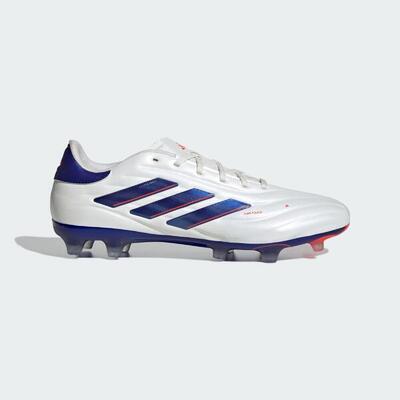 Copa pure 2 pro firm ground voetbalschoenen