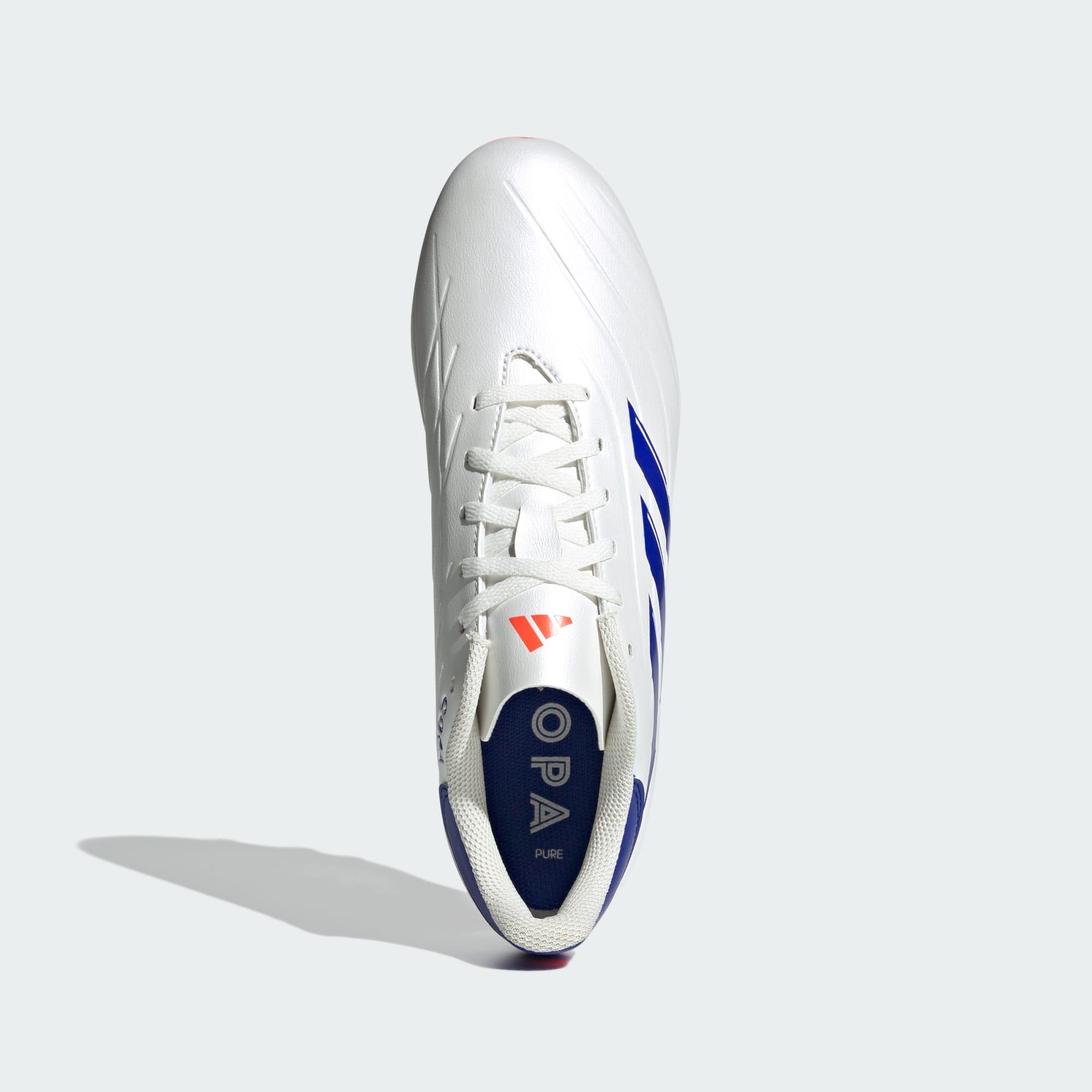 Scarpe da calcio Copa Pure 2 Club Flexible Ground 3/7