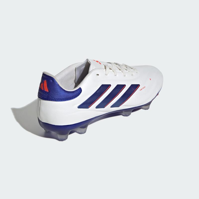 Scarpe da calcio Copa Pure 2 Pro Firm Ground