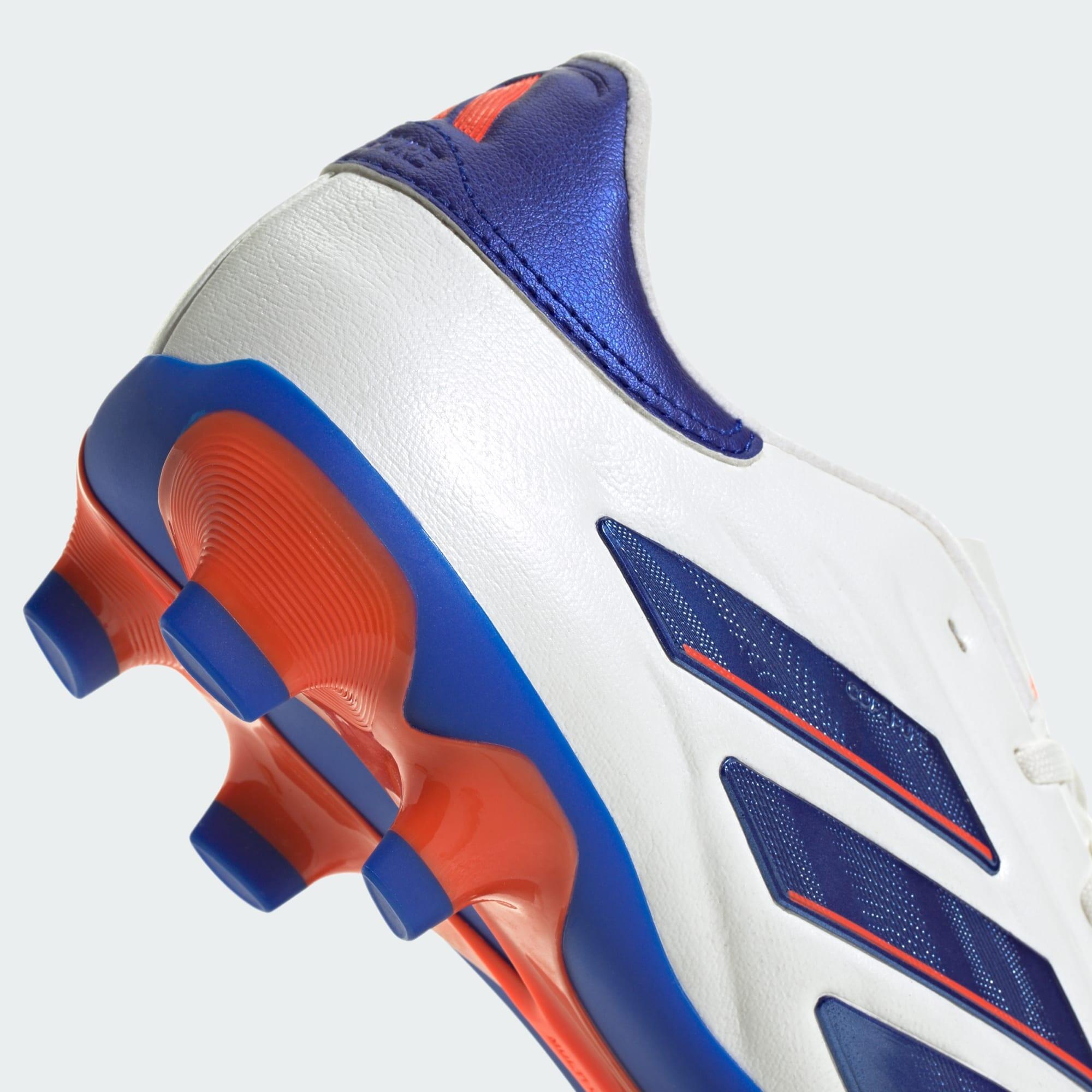 Chaussure Copa Pure 2 Pro Multi-surfaces 7/7