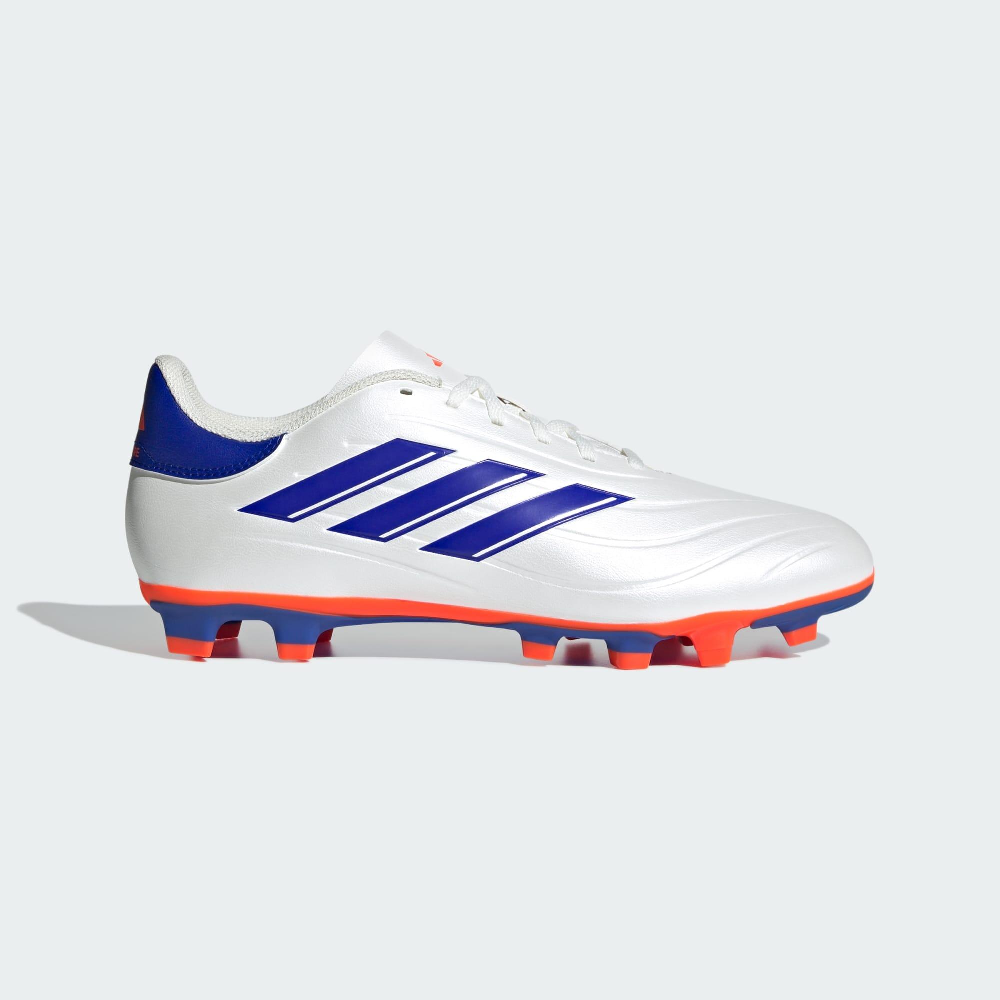 ADIDAS picture