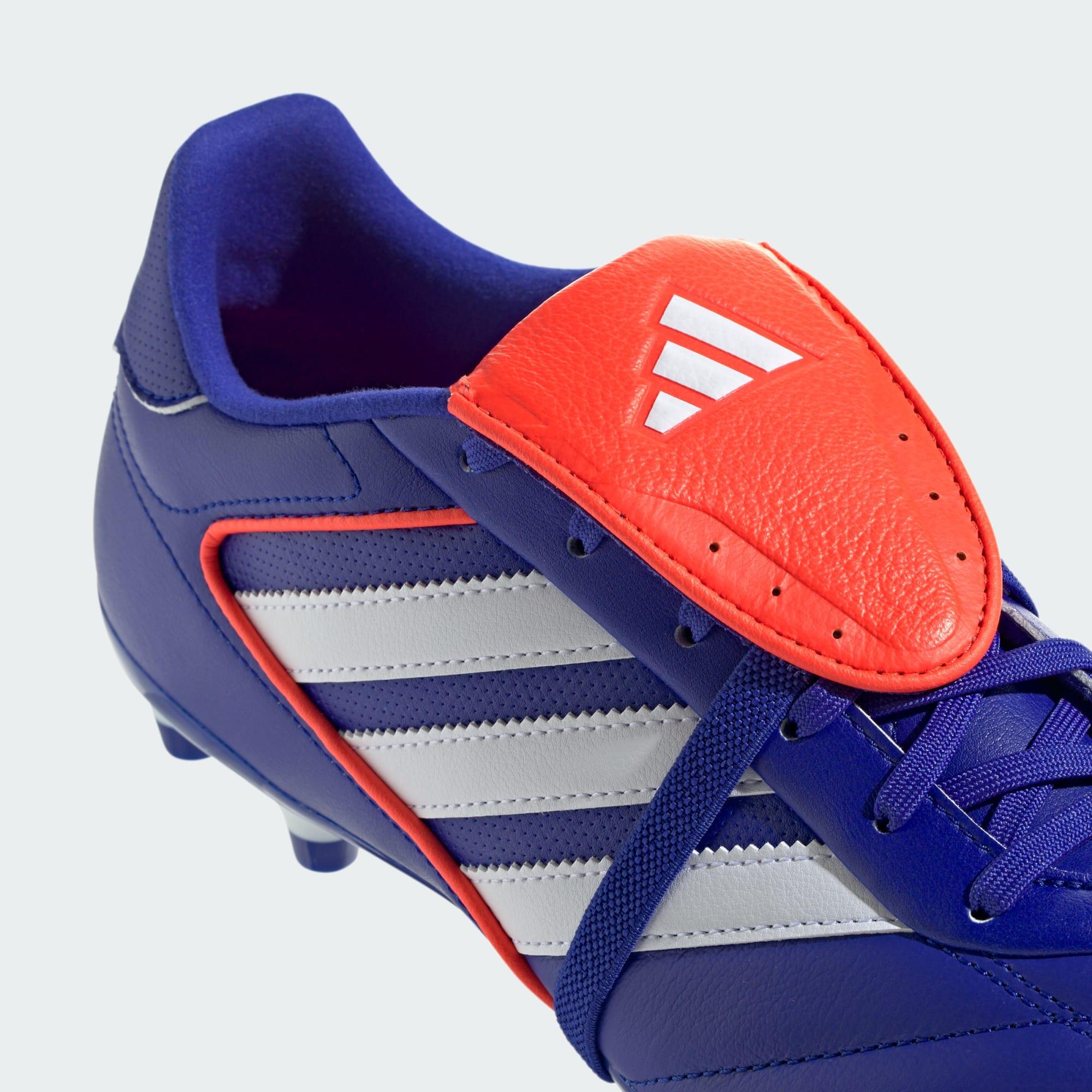 Chaussure Copa Gloro 2 Terrain souple 6/7
