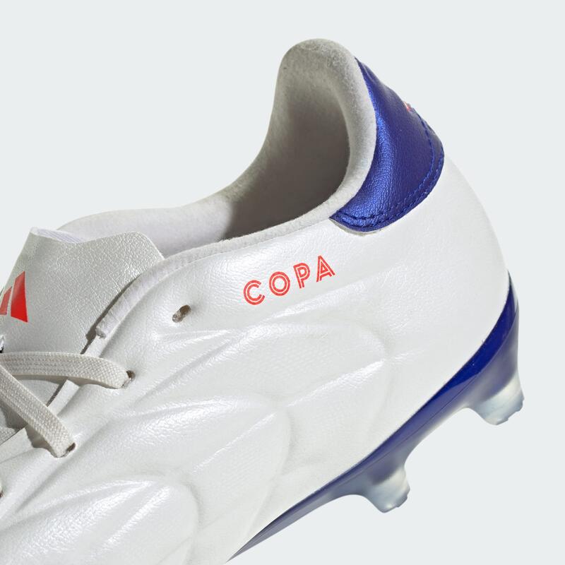 Chaussure Copa Pure 2 Pro Terrain souple