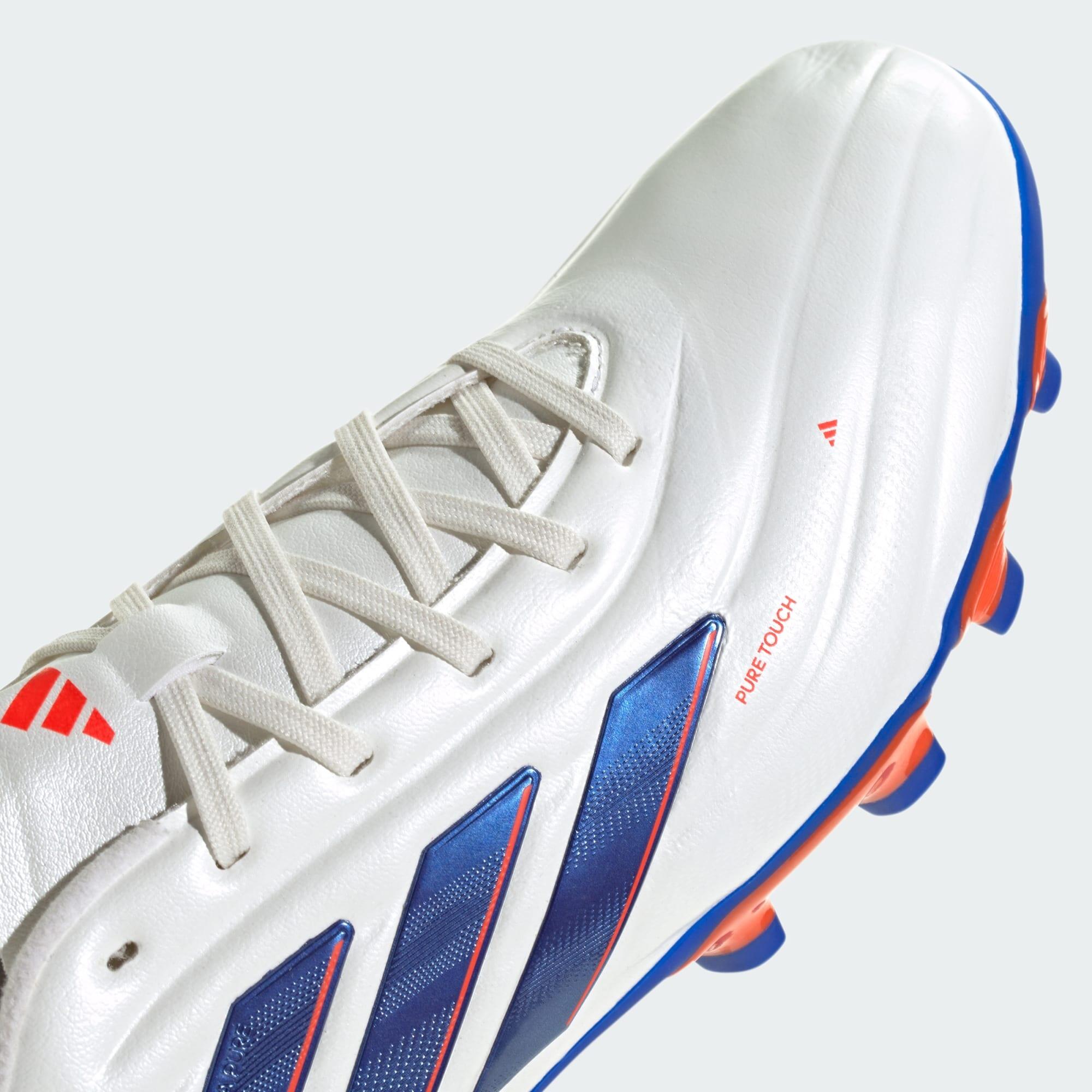 Copa Pure 2 Pro multi-surface shoe