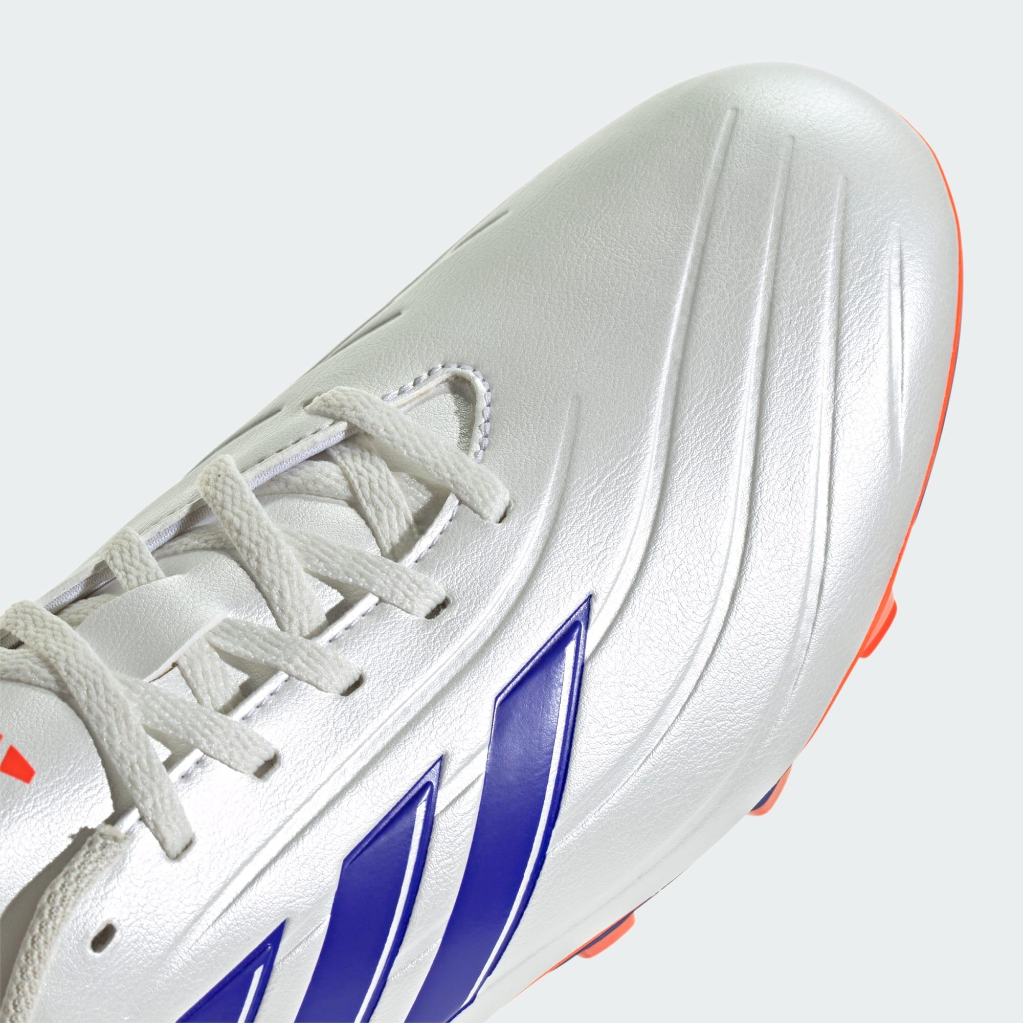 Scarpe da calcio Copa Pure 2 Club Flexible Ground 6/7