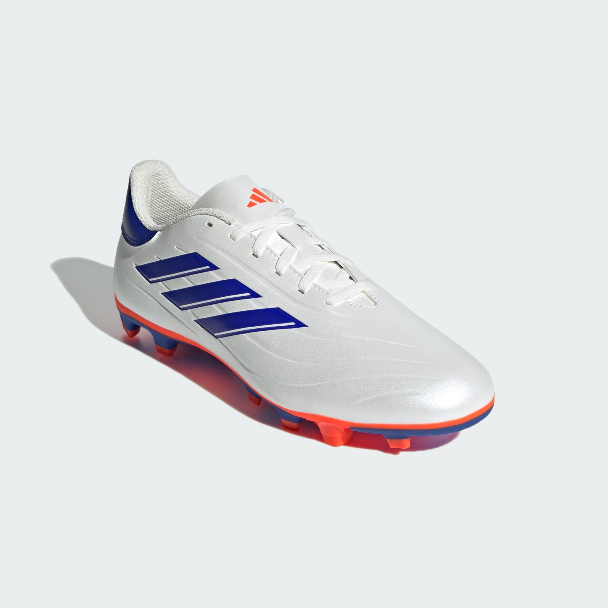 Scarpe da calcio Copa Pure 2 Club Flexible Ground 5/7