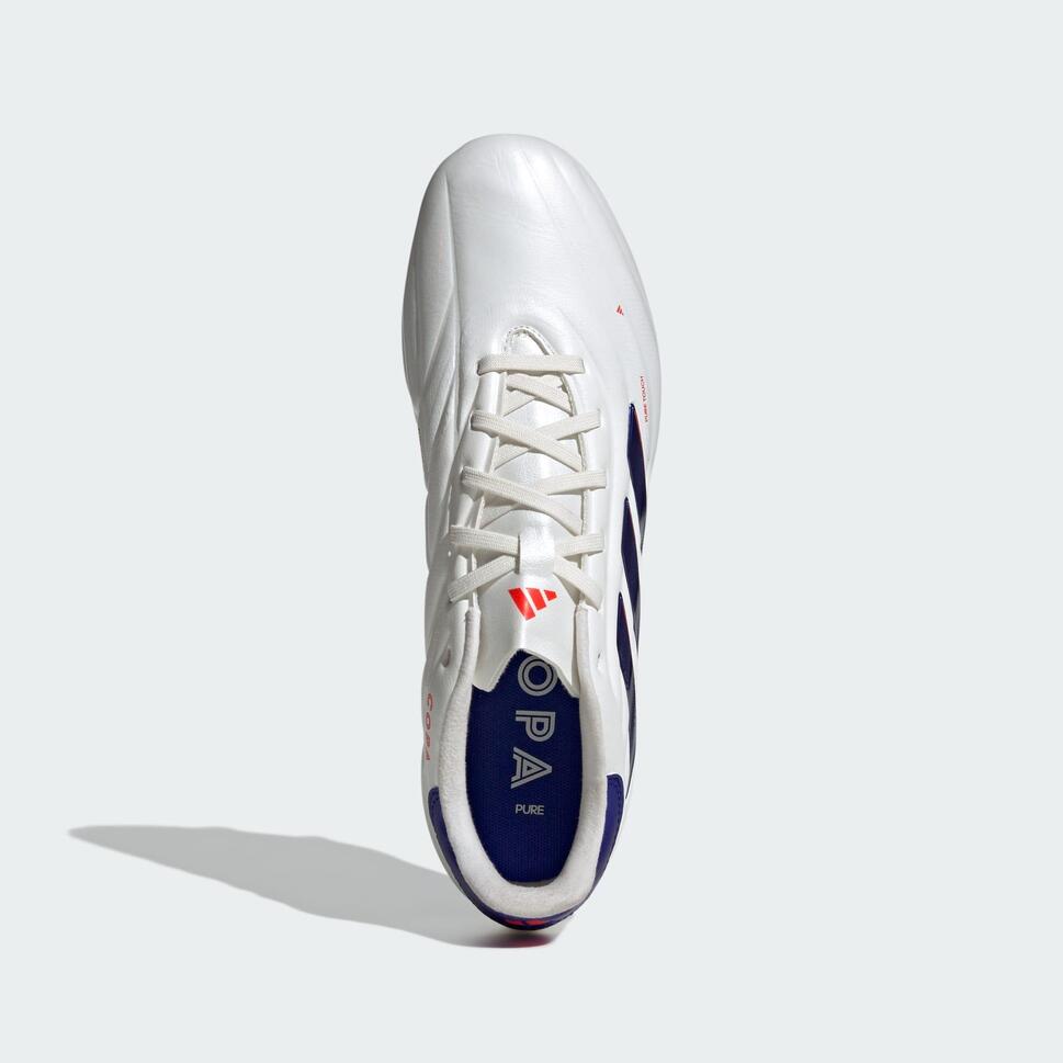 Buty Copa Pure 2 Pro FG