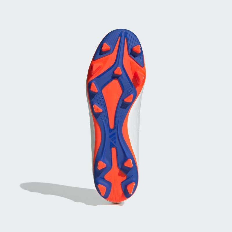 Chaussure Copa Pure 2 Club Multi-surfaces