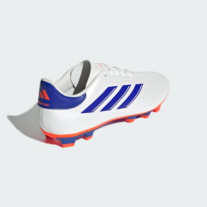 Chaussure Copa Pure 2 Club Multi-surfaces