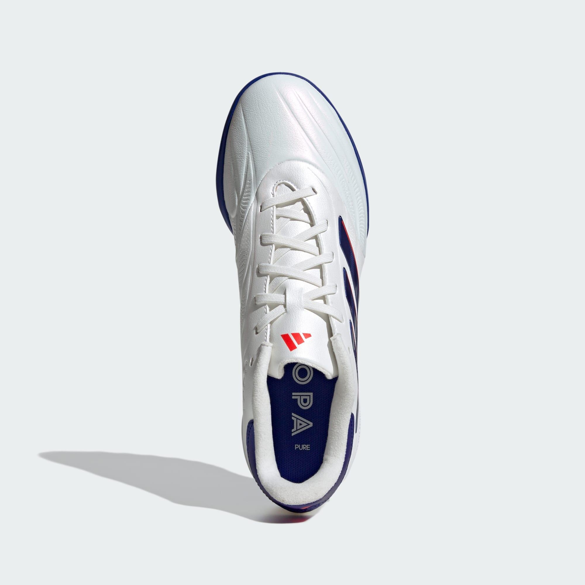 Scarpe da calcio Copa Pure 2 League Turf 3/7