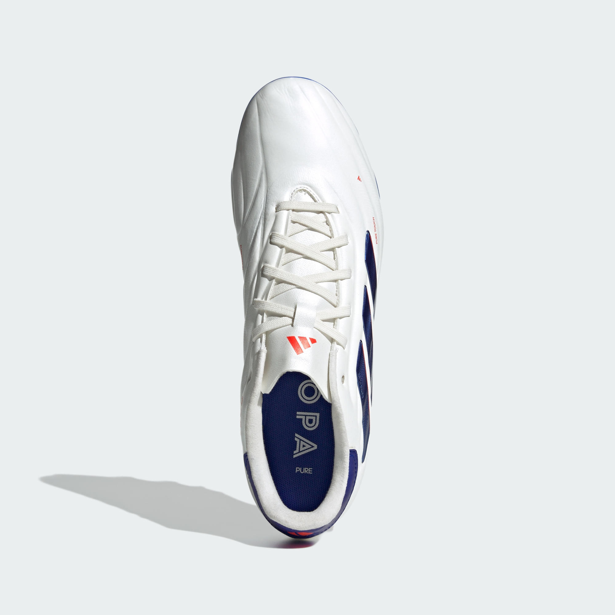 Chaussure Copa Pure 2 Pro Multi-surfaces 3/7