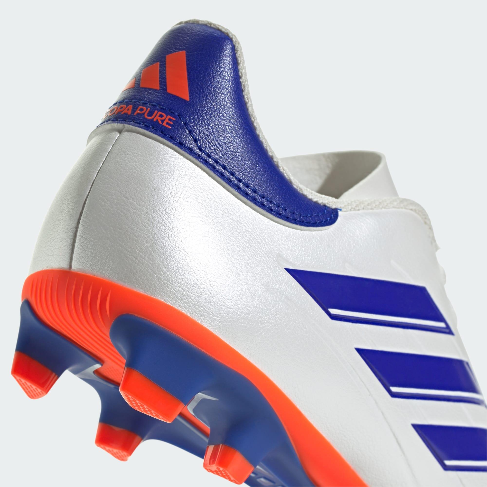 Scarpe da calcio Copa Pure 2 Club Flexible Ground 7/7