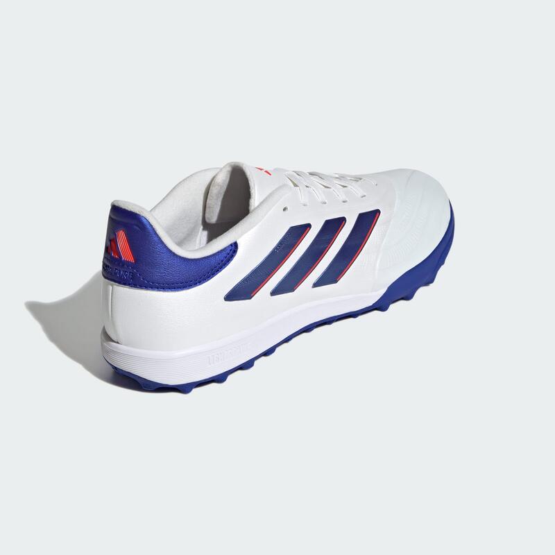 Chaussure Copa Pure 2 League Turf