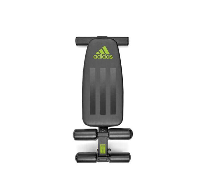 Panca Ab Performance 3/7