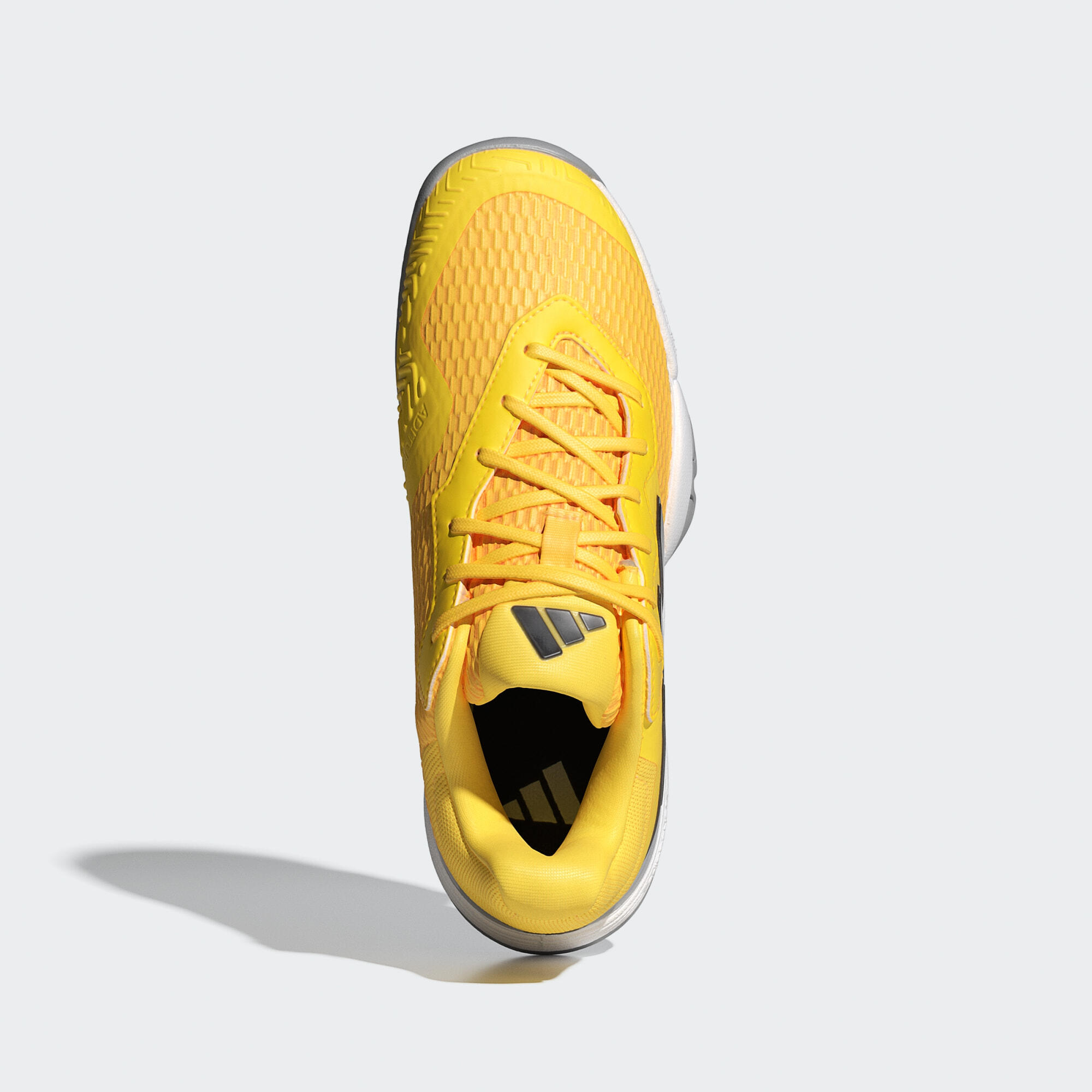 Buty Barricade Tennis Kids 4/7