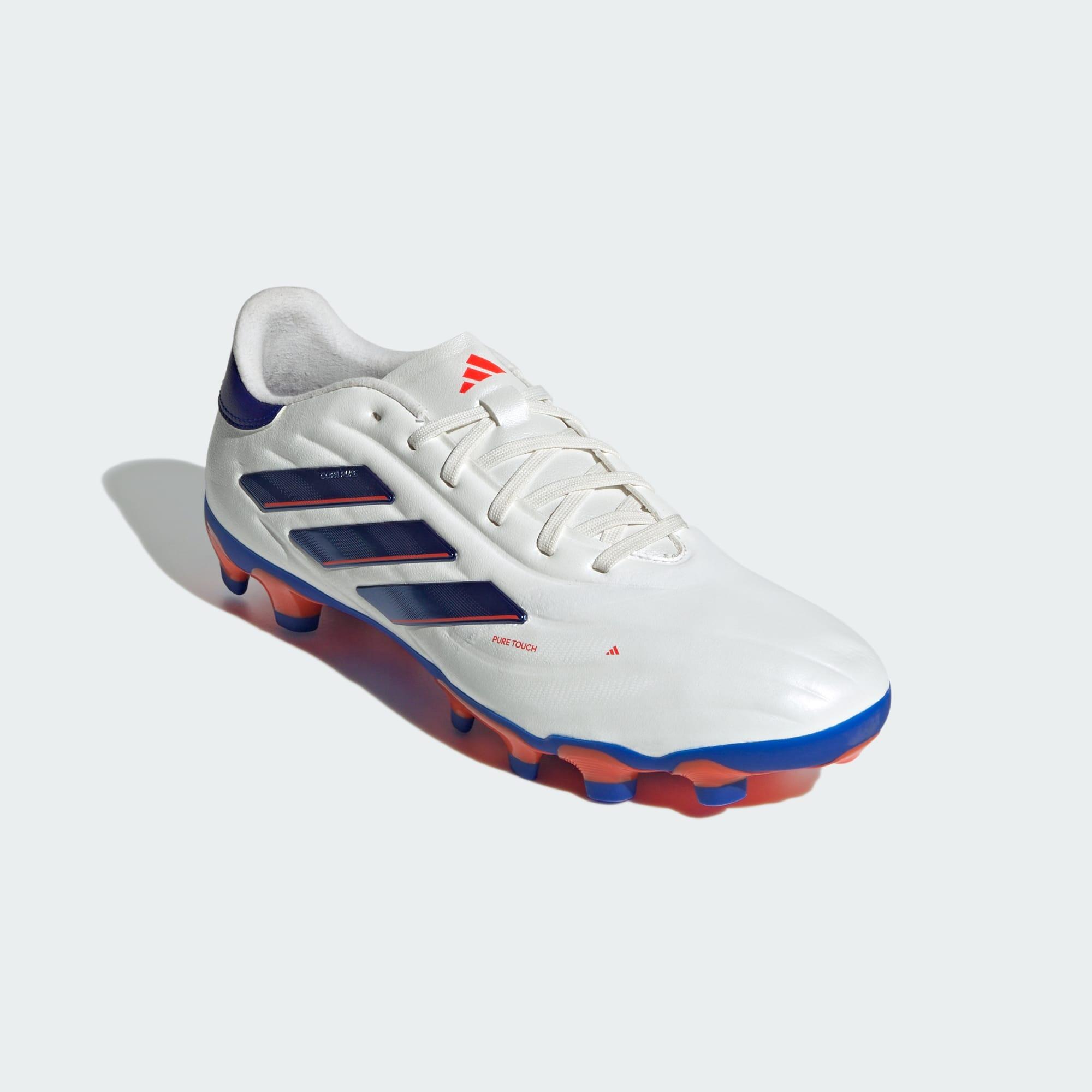 Chaussure Copa Pure 2 Pro Multi-surfaces 5/7