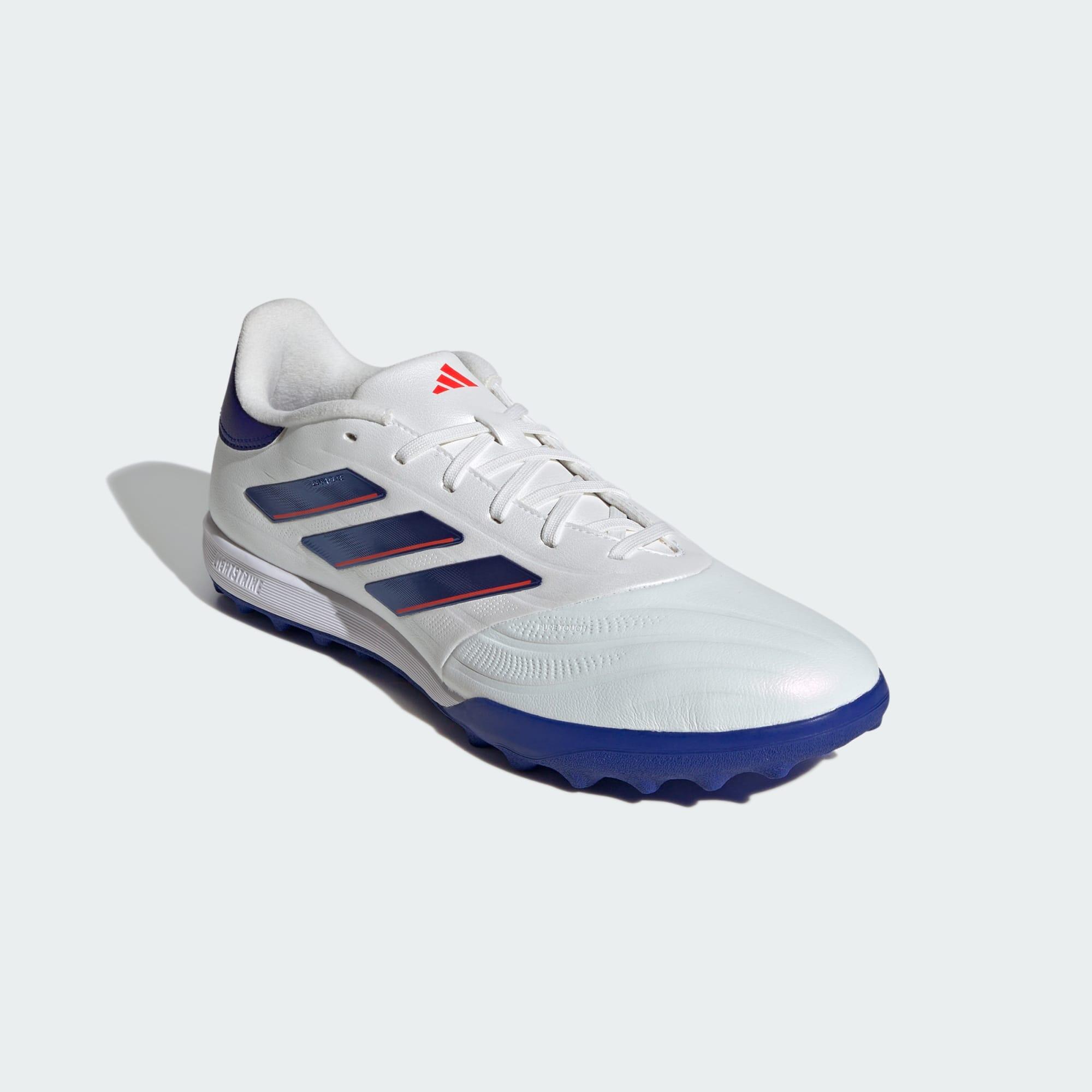 Scarpe da calcio Copa Pure 2 League Turf 5/7