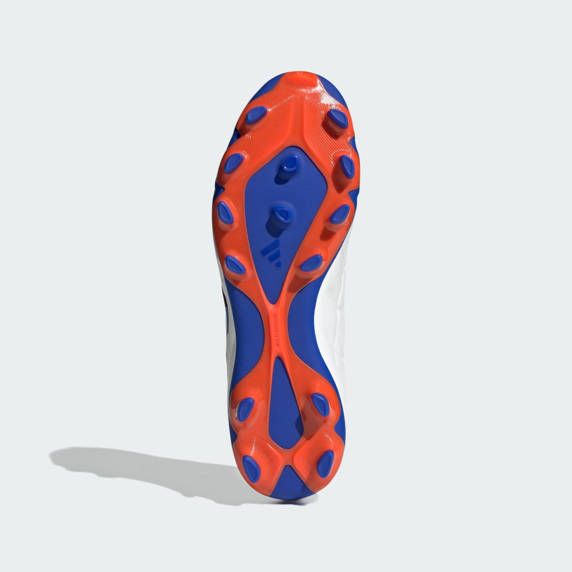 Chaussure Copa Pure 2 Pro Multi-surfaces 4/7