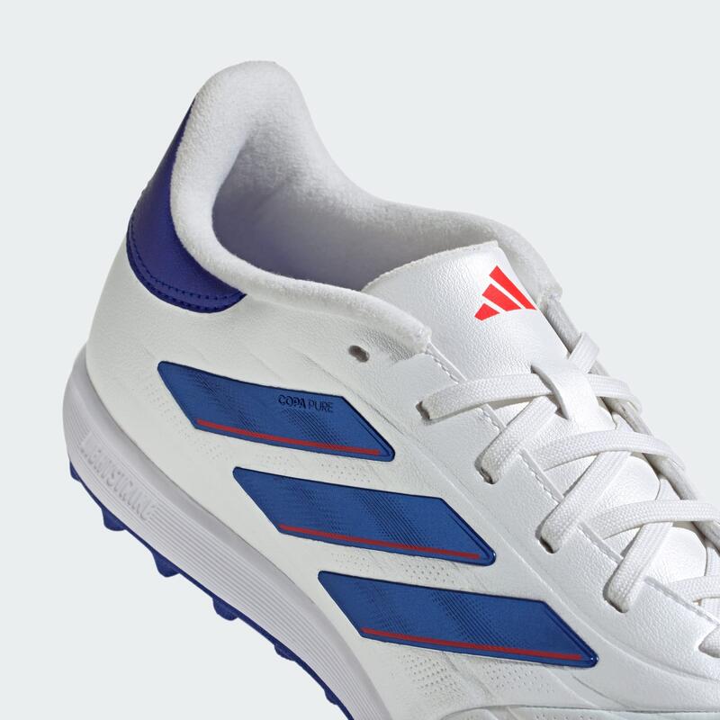 Chaussure Copa Pure 2 League Turf