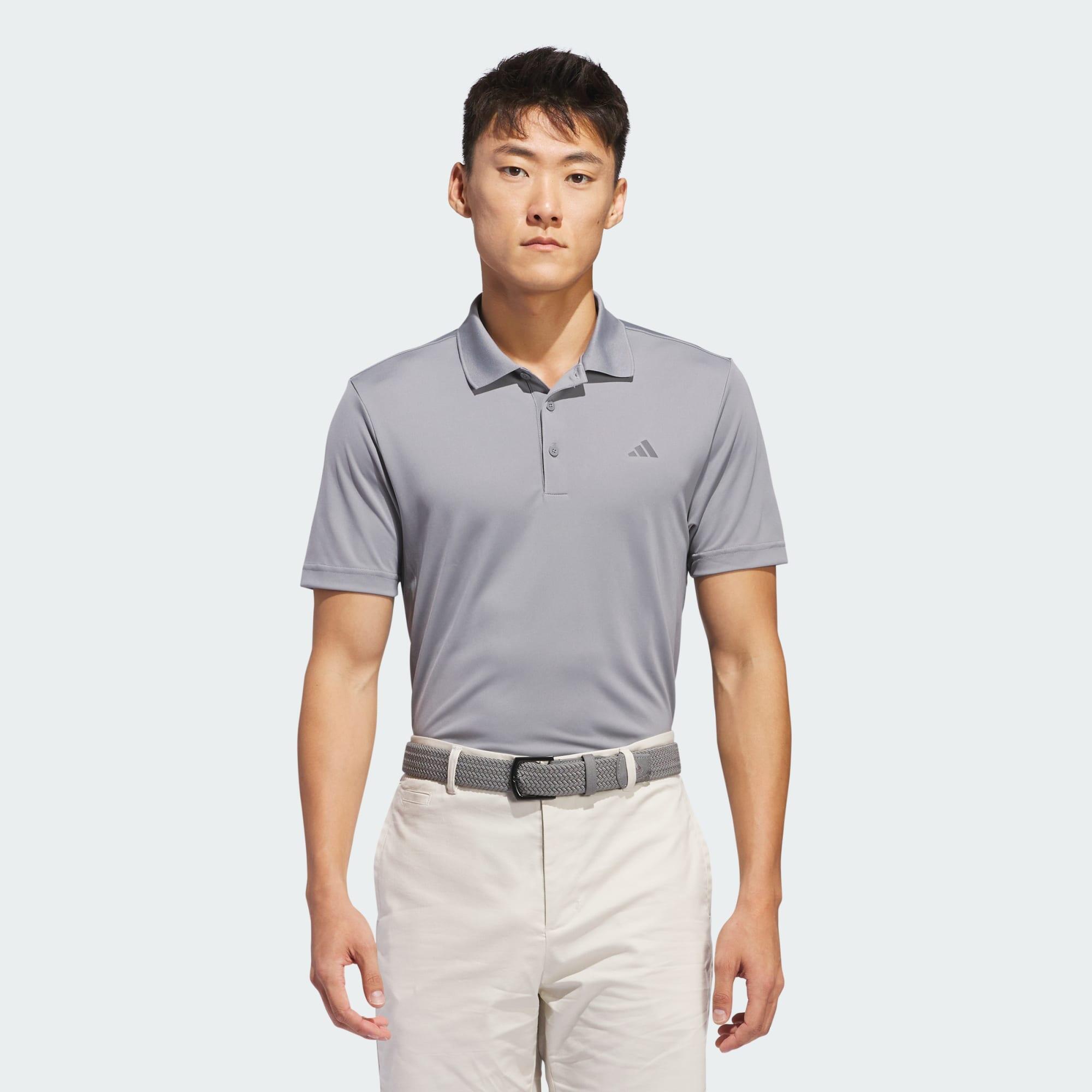ADIDAS Polo adi Performance