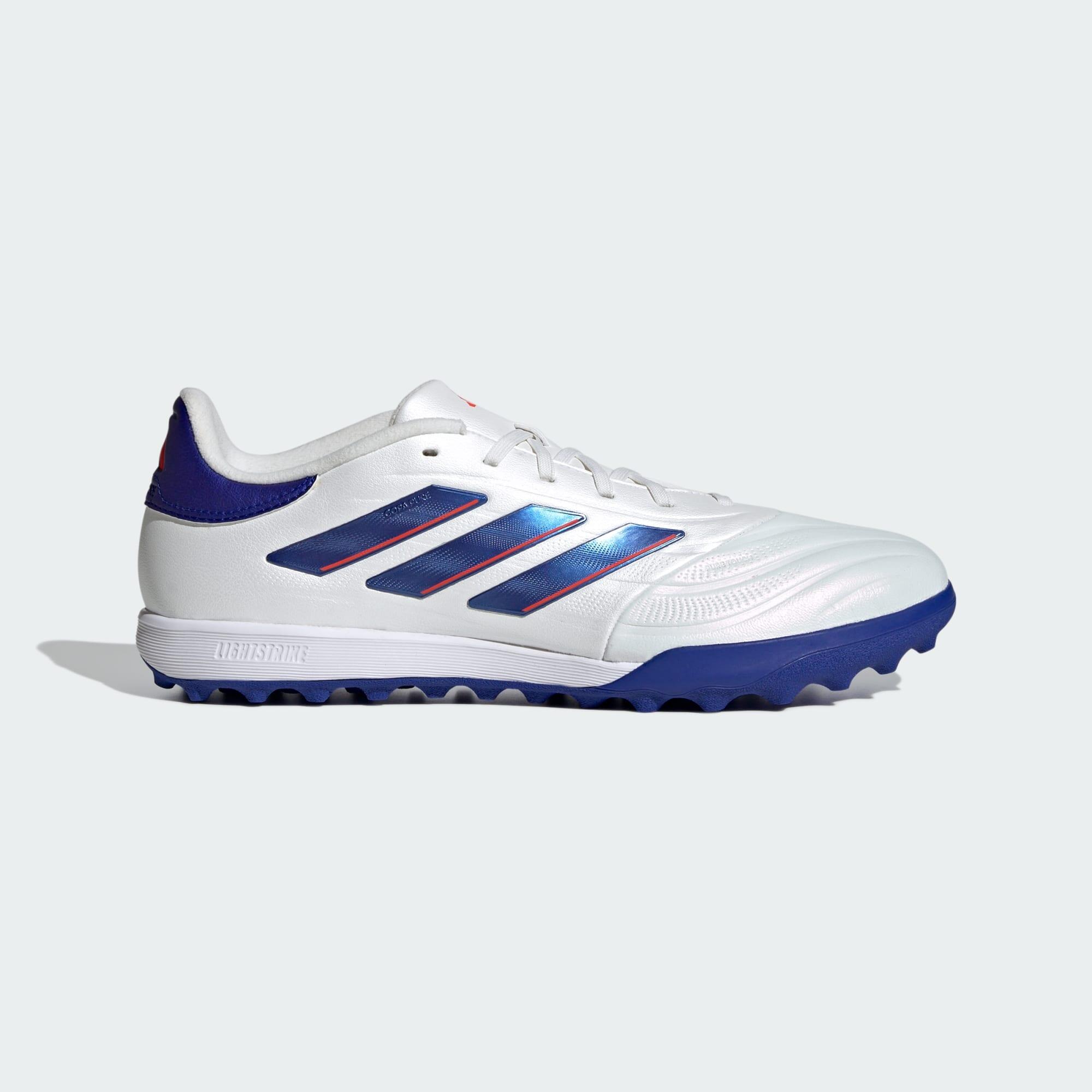 ADIDAS picture