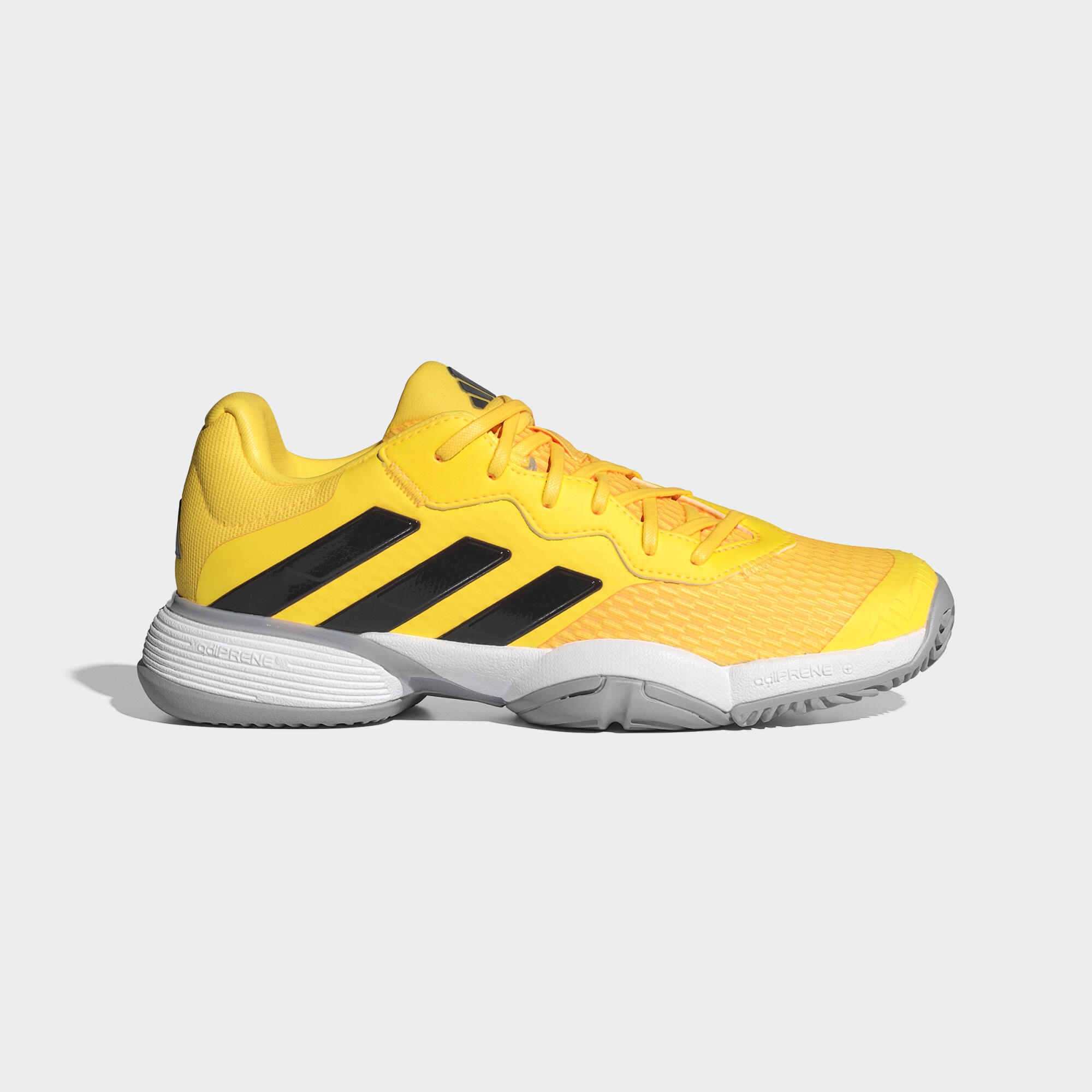 Buty Barricade Tennis Kids 2/7