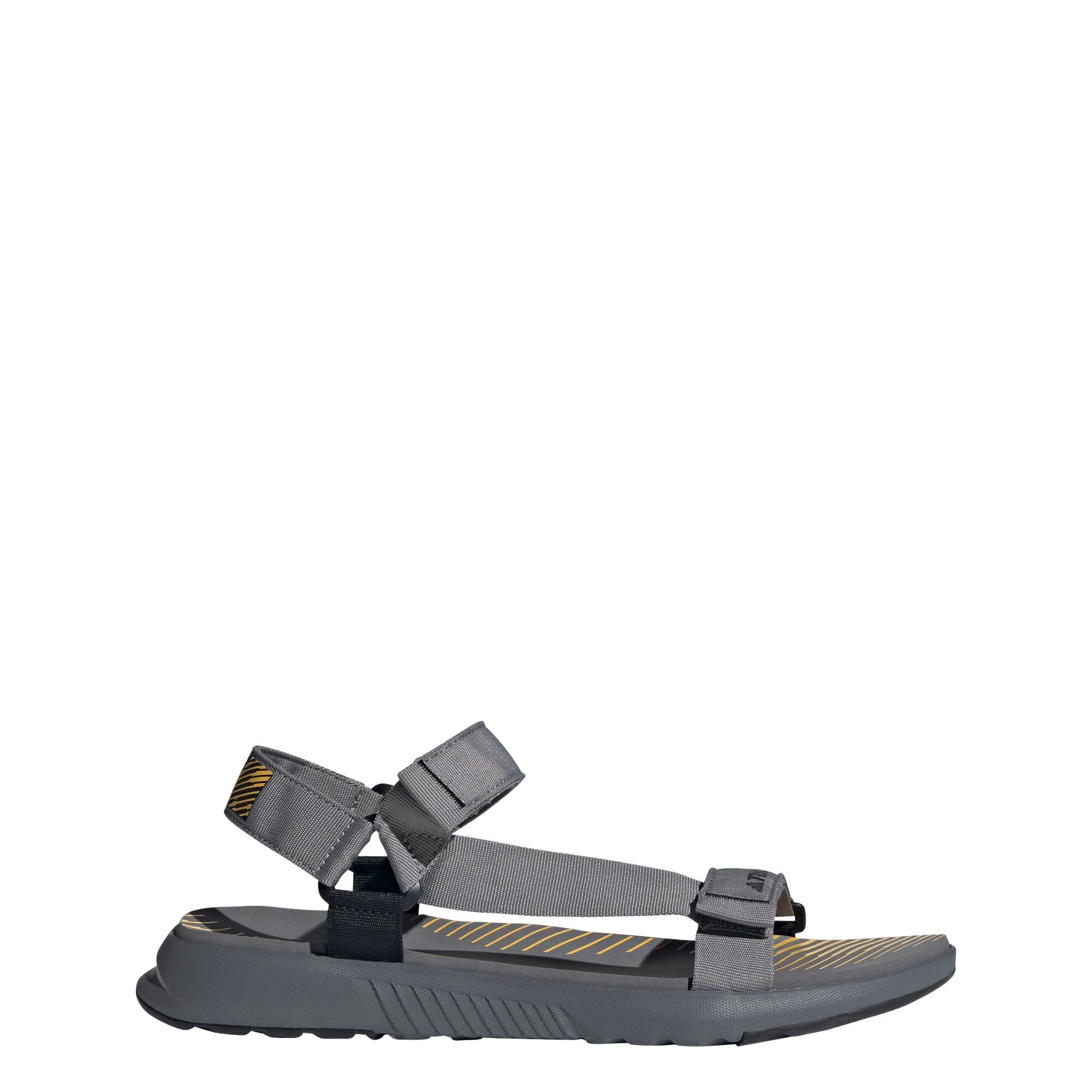 Terrex Hydroterra Light sandal