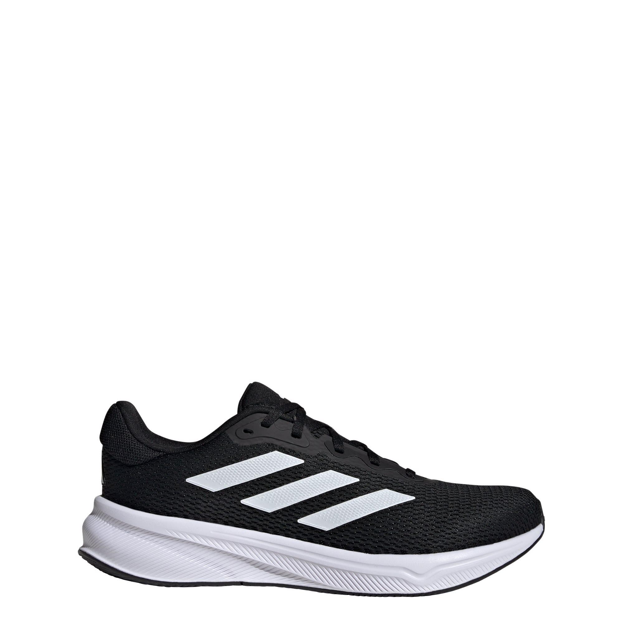 ADIDAS Sapatilhas Response