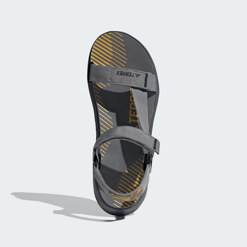 Terrex Hydroterra Light Sandalen