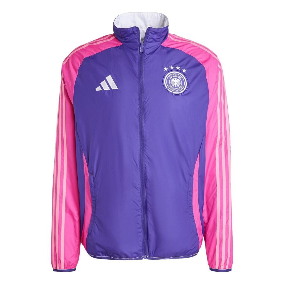 Bluza Germany Anthem