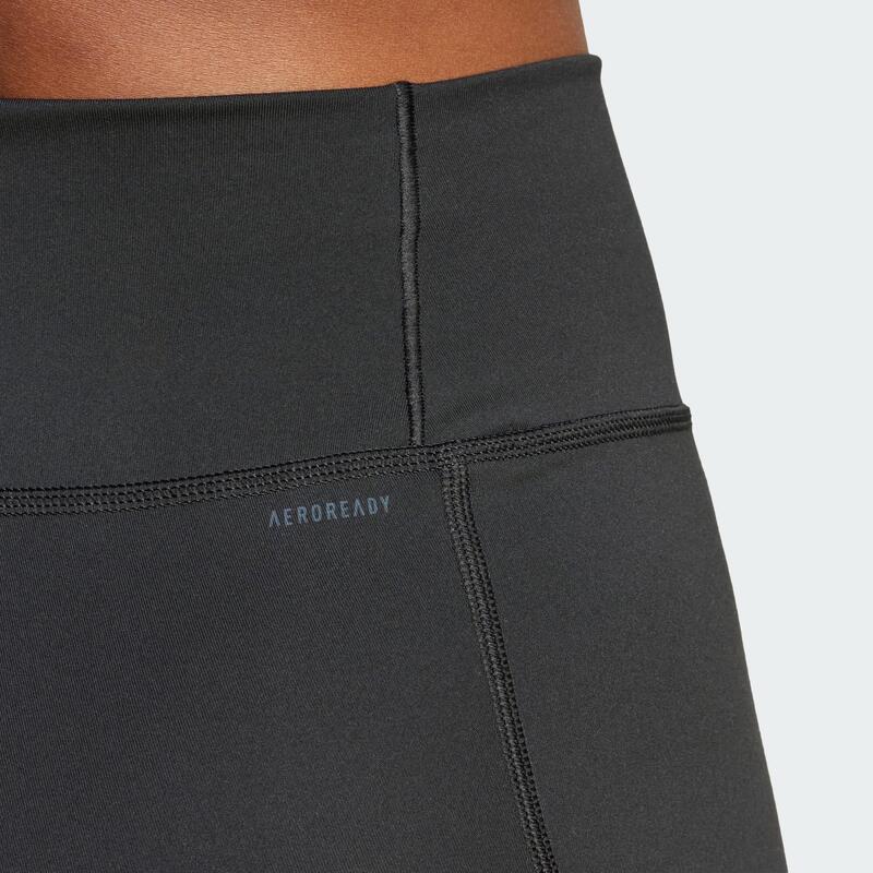 Legíny All Me Essentials 7-Inch Short