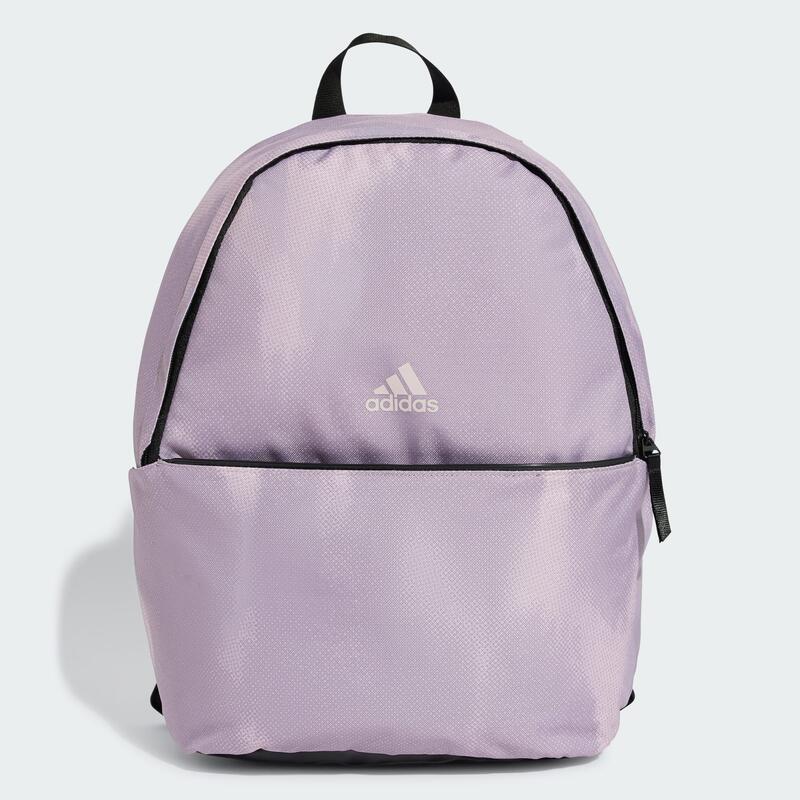 Mochila Graphic