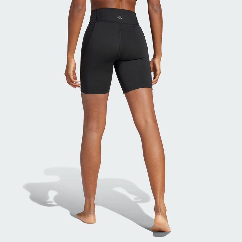 Legíny All Me Essentials 7-Inch Short