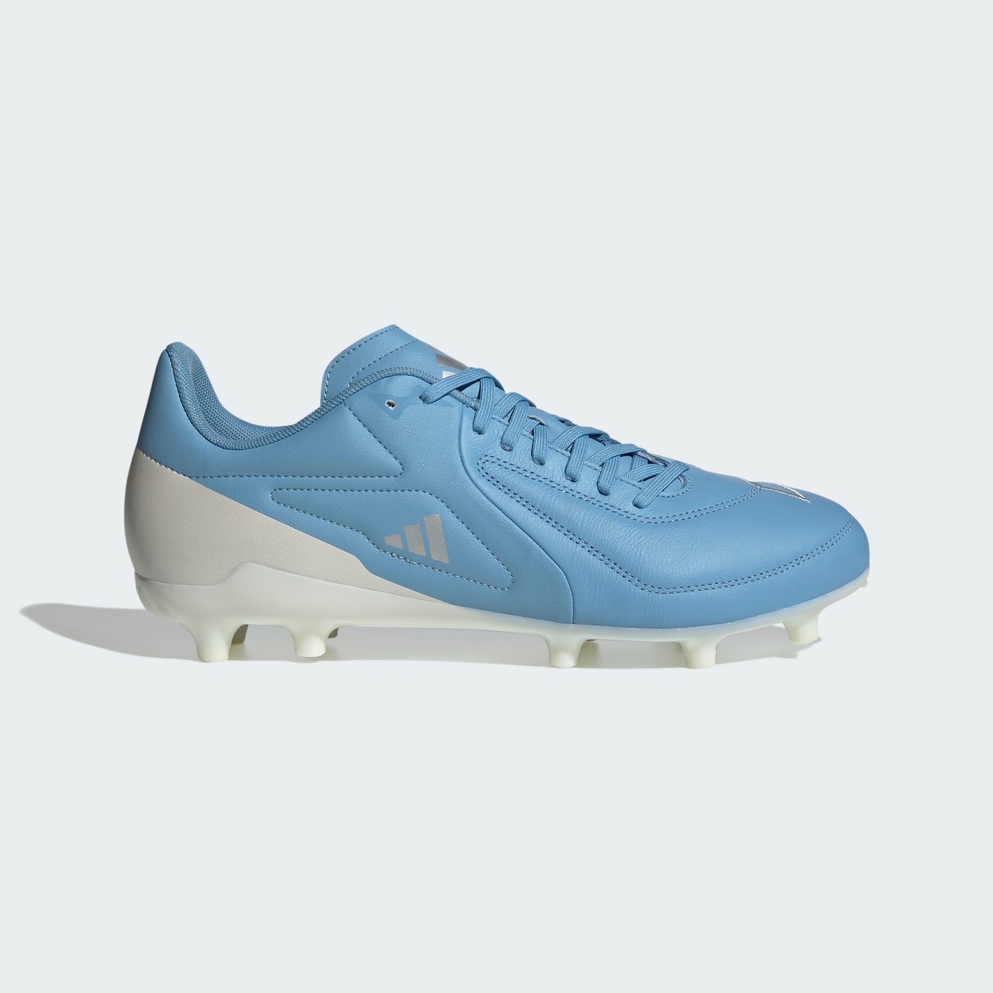 RS-15 Elite Soft Ground Rugbyschoenen 2/7