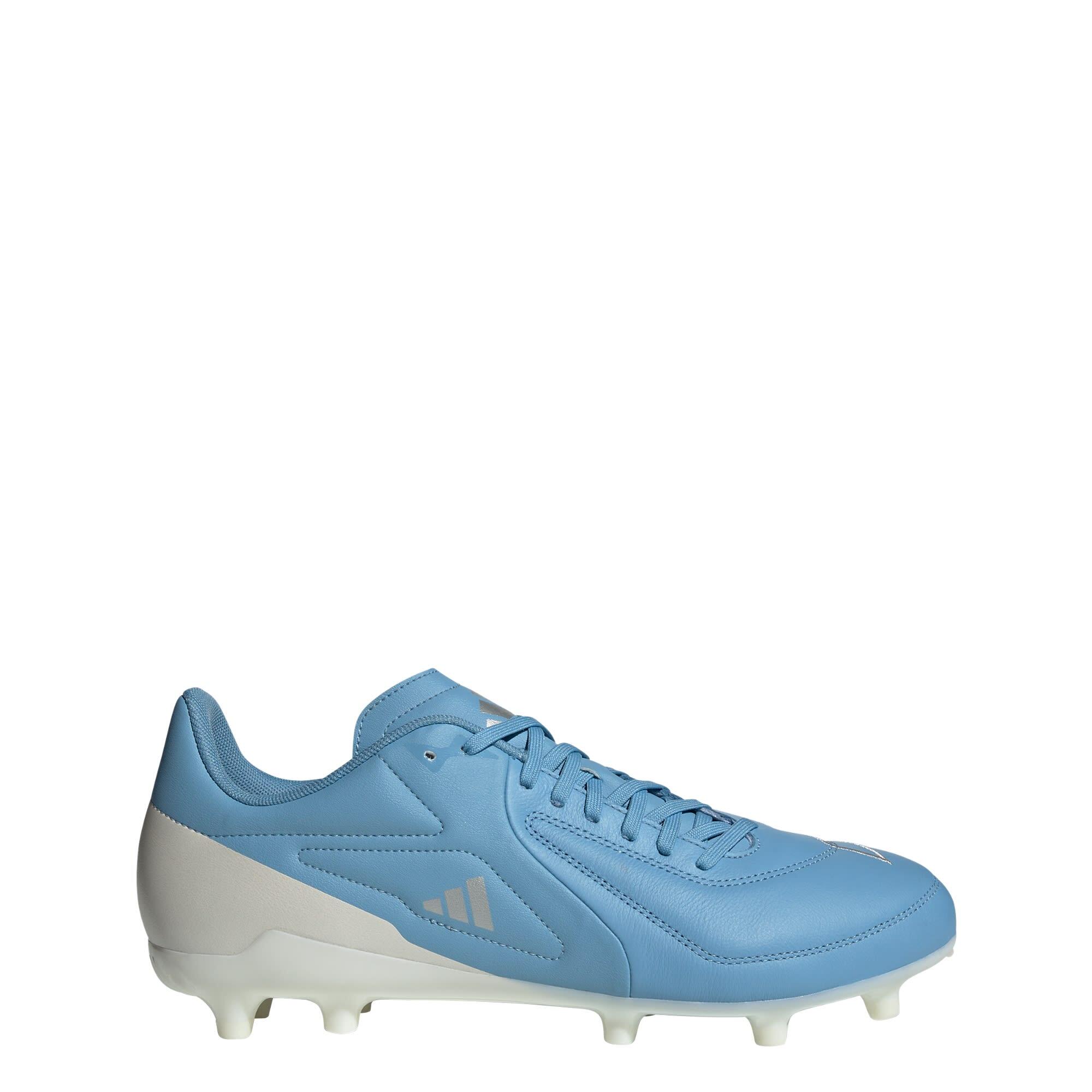 ADIDAS RS-15 Elite Soft Ground Rugby Boots