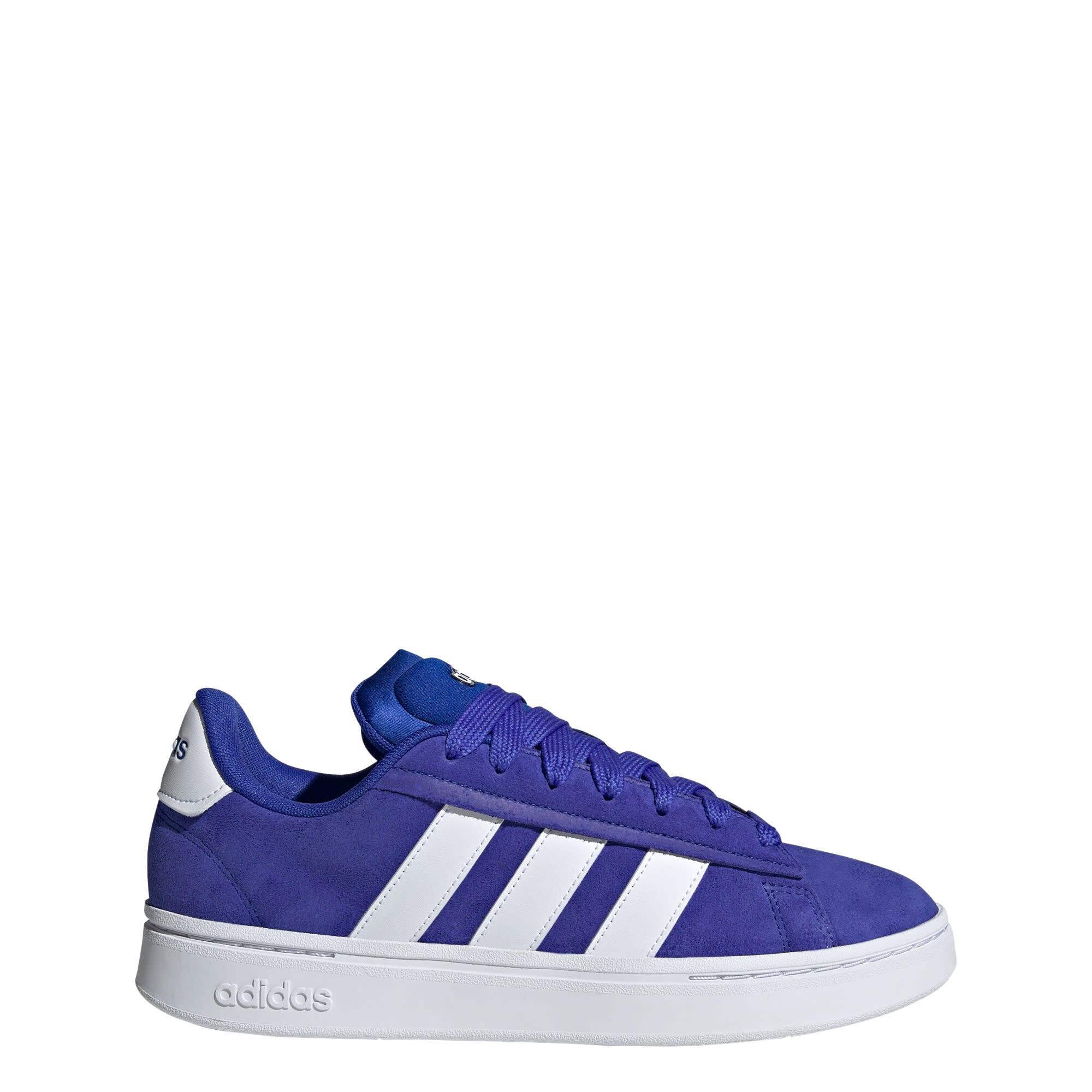 ADIDAS Scarpe Grand Court Alpha