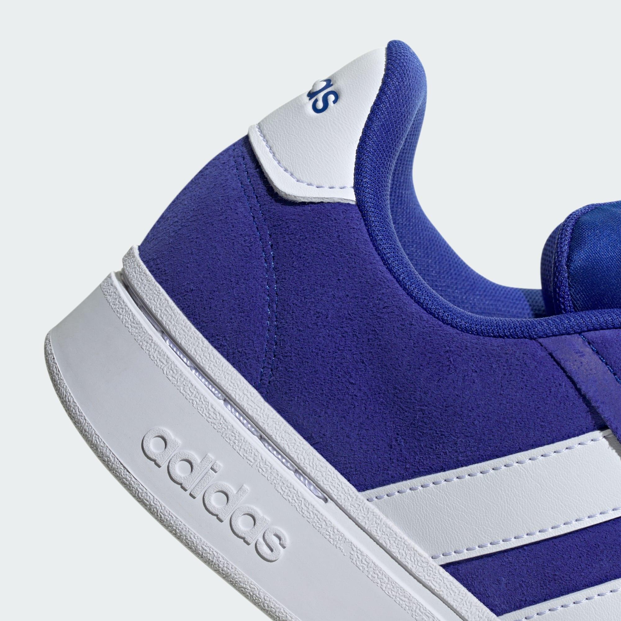 Chaussure Grand Court Alpha 7/7