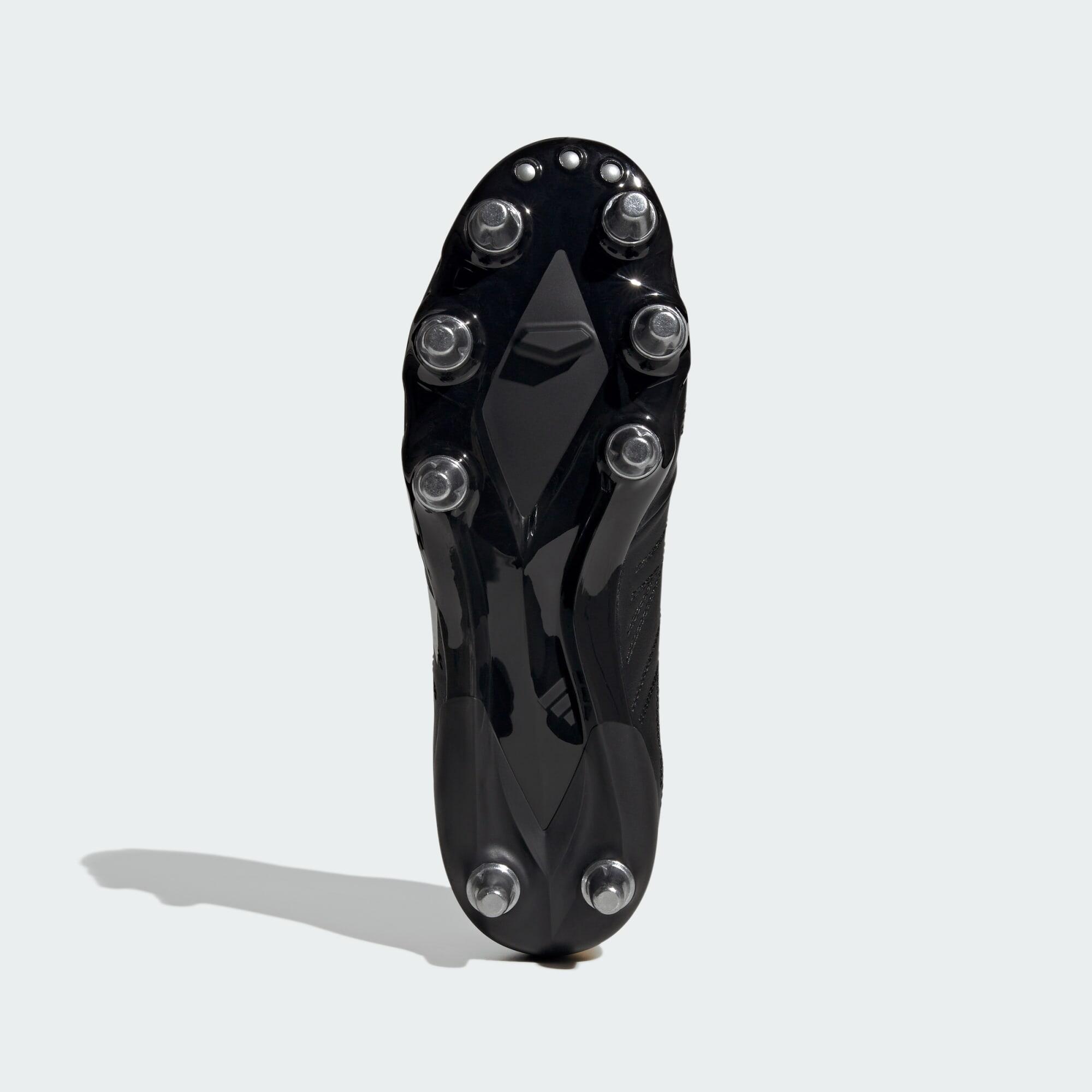 Scarpe da rugby Kakari Elite Soft Ground 5/7
