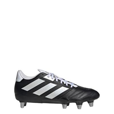 Kakari elite soft ground rugbyschoenen