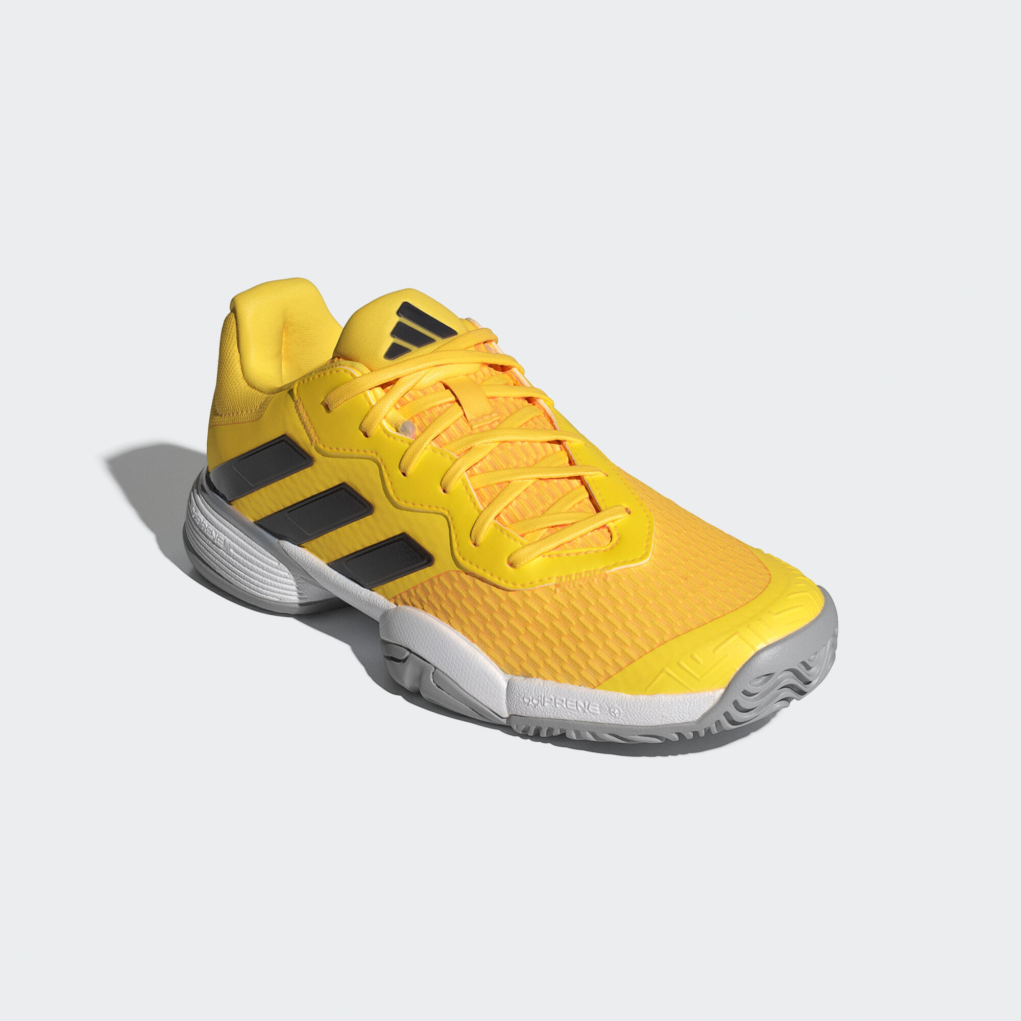 Buty Barricade Tennis Kids 6/7